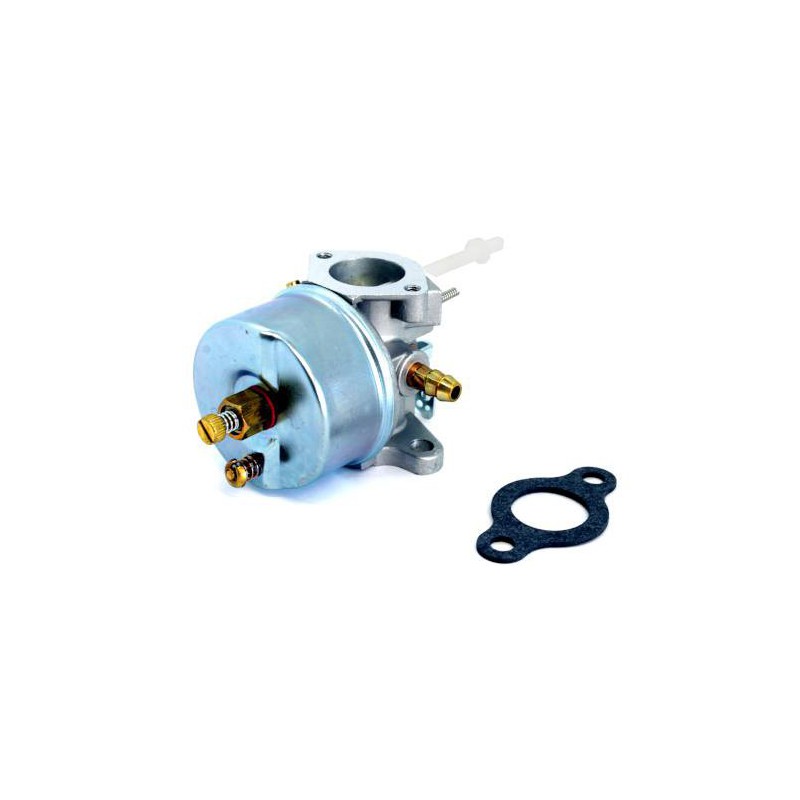 Tecumseh 632371A H70 HSK70 MOTEUR CARBURETOR