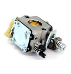 Carburateur pour HU 51 55