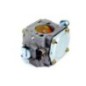 Carburateur pour HUS 61 66 162 261 266 268 272