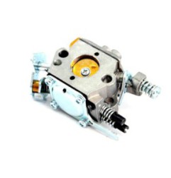 Carburateur pour HU 36 41 136 137 141 142