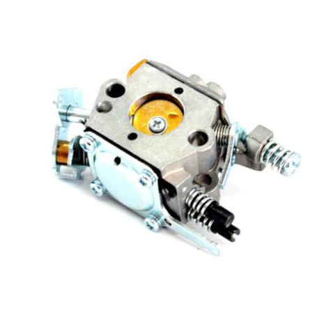 Carburateur pour HU 36 41 136 137 141 142