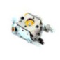 Carburateur pour HU 36 41 136 137 141 142
