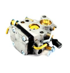 Carburateur pour HU 235 236 240