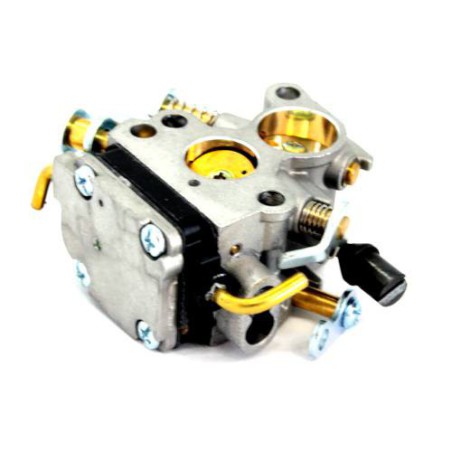 Carburateur pour HU 235 236 240