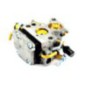 Carburateur pour HU 235 236 240
