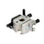 Oleo Mac MM55 Carburateur de tronçonneuse