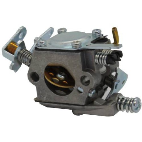 Carburateur pour partenaire 350 351 352 370 420