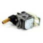 Robin K70 K75 Carburateur à moteur