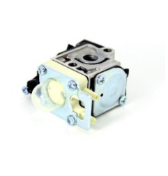 Robin K93 Motor Carburor