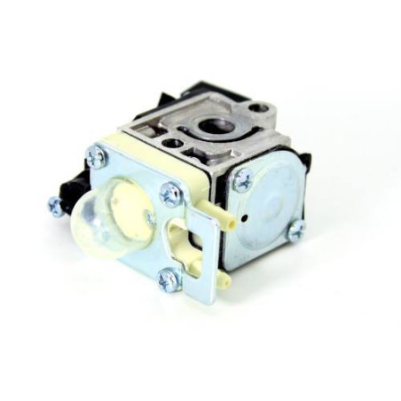 Robin K93 Motor Carburor