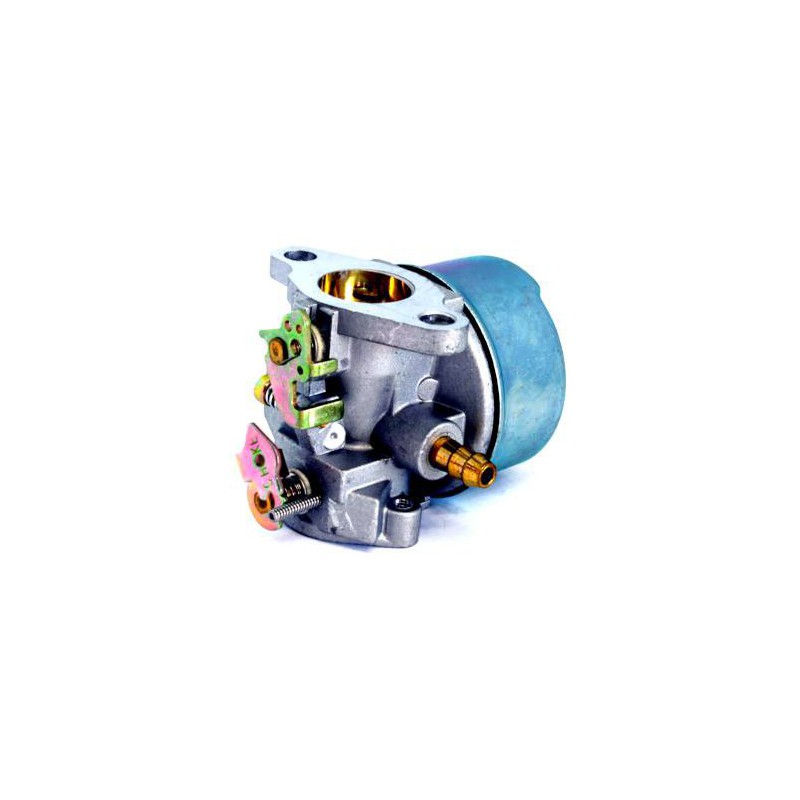 Tecumseh 632230 632272 H50 H60 HH60 Motor Carburor