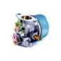 Tecumseh 632230 632272 H50 H60 HH60 Motor Carburor