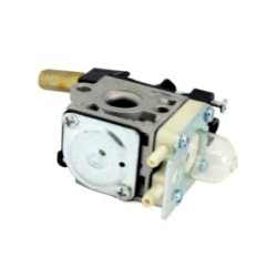 Robin K112 Motor Carburor