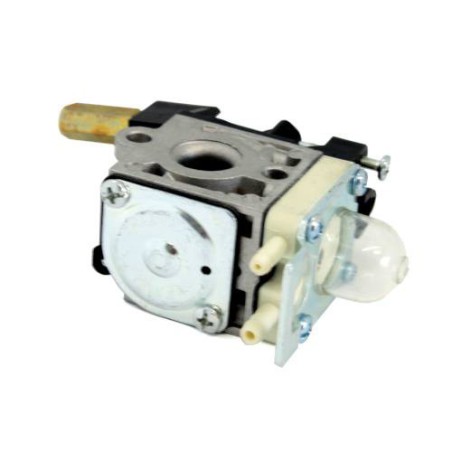 Robin K112 Motor Carburor