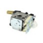Robin K112 Motor Carburor