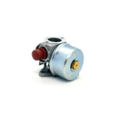 Tecumseh 640004 640014 640025 / A / B / C OHH55 / 60/65 Motor Carburor