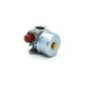 Tecumseh 640004 640014 640025 / A / B / C OHH55 / 60/65 Motor Carburor
