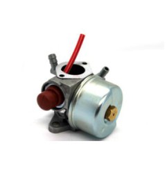Tecumseh 640350 640303 640271 LEV105 / 120 LV195 / XA Motor Carburor