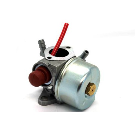 Tecumseh 640350 640303 640271 LEV105 / 120 LV195 / XA Motor Carburor