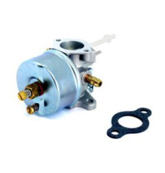 Tecumseh 632371A H70 HSK70 MOTEUR CARBURETOR