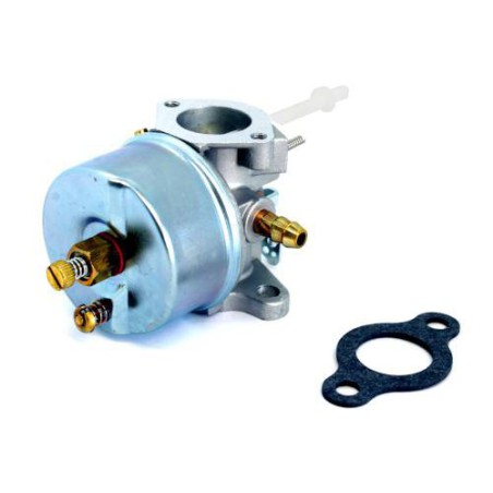 Tecumseh 632371A H70 HSK70 MOTEUR CARBURETOR