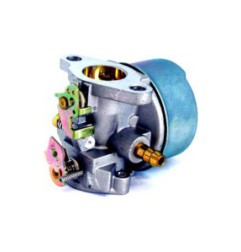 Tecumseh 632230 632272 H50 H60 HH60 Motor Carburor