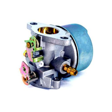 Tecumseh 632230 632272 H50 H60 HH60 Motor Carburor