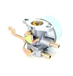 Motor Carburor Tecumseh OH195 OHH50 / 55/60/65