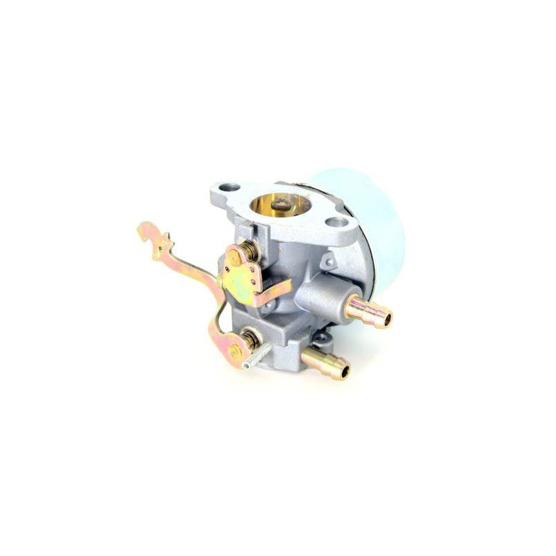 Motor Carburor Tecumseh OH195 OHH50 / 55/60/65