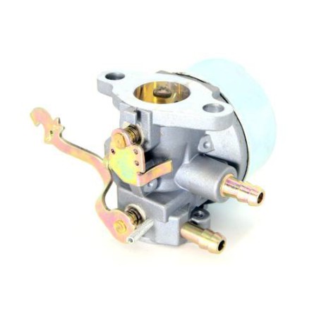 Motor Carburor Tecumseh OH195 OHH50 / 55/60/65