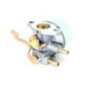Motor Carburor Tecumseh OH195 OHH50 / 55/60/65