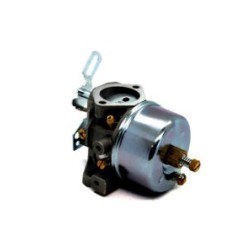 Tecumseh HM70 HM80 HMSK80 HMSK90 MOTEUR CARBURETOR