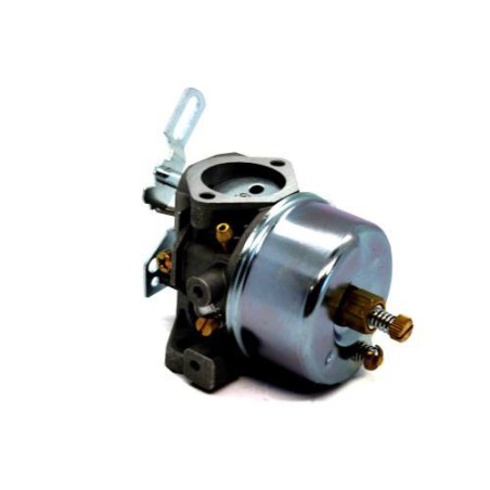 Tecumseh HM70 HM80 HMSK80 HMSK90 MOTEUR CARBURETOR