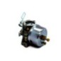 Tecumseh HM70 HM80 HMSK80 HMSK90 MOTEUR CARBURETOR