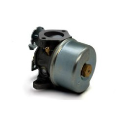 Tecumseh 5hp MTD Motor Carburor