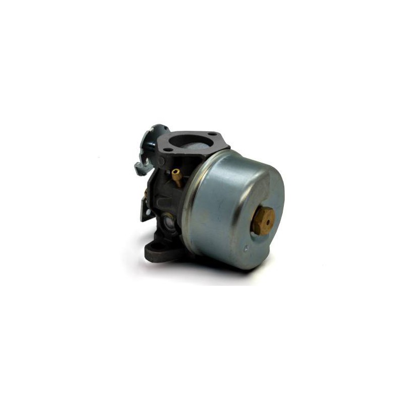 Tecumseh 5hp MTD Motor Carburor