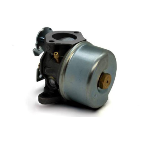 Tecumseh 5hp MTD Motor Carburor