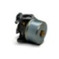 Tecumseh 5hp MTD Motor Carburor