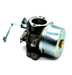 Tecumseh HM80 HM100 Carburateur à moteur