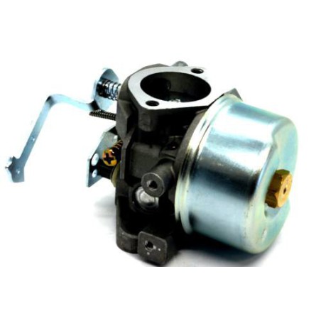 Tecumseh HM80 HM100 Carburateur à moteur