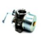 Tecumseh HM80 HM100 Carburateur à moteur