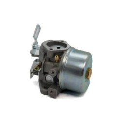 Tecumseh HMSK80 / 85/95/12/105 LH318SA LH358SA Motor Carburor