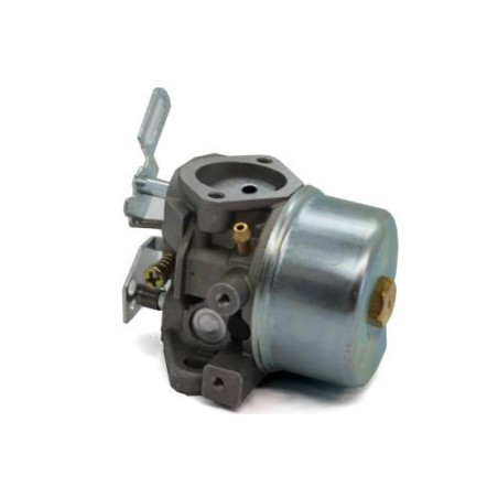 Tecumseh HMSK80 / 85/95/12/105 LH318SA LH358SA Motor Carburor