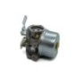 Tecumseh HMSK80 / 85/95/12/105 LH318SA LH358SA Motor Carburor