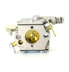 Motor Carburor Tecumseh 640347 TM049XA