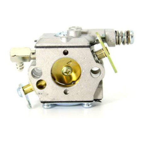Motor Carburor Tecumseh 640347 TM049XA