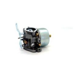 Tecumseh HM100 HMSK90 HMSK90 Motor Carburor