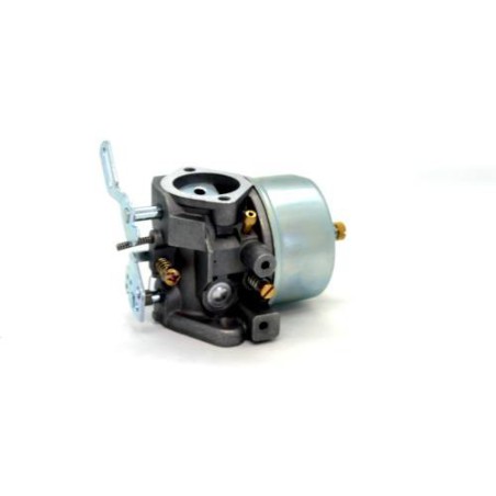 Tecumseh HM100 HMSK90 HMSK90 Motor Carburor