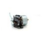 Tecumseh HM100 HMSK90 HMSK90 Motor Carburor