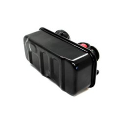 Briggs & Stratton Motor Carburor 498809 494406 497619